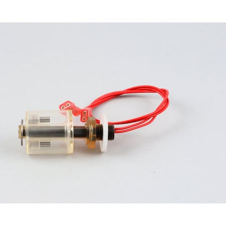 Bunn Liq Level-W/ Terms Switch Assembly 03803.0002